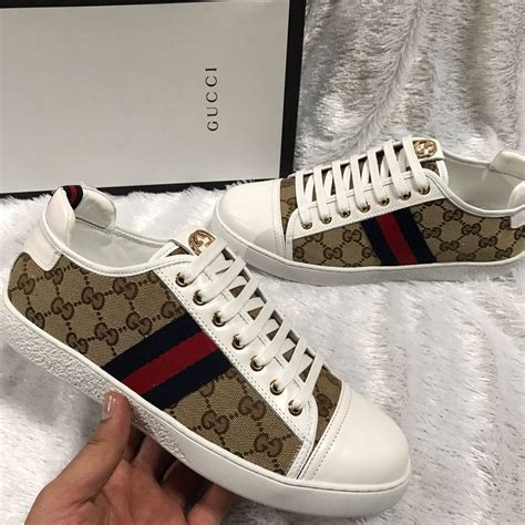 sapatos gucci hombre|zapatillas Gucci outlet.